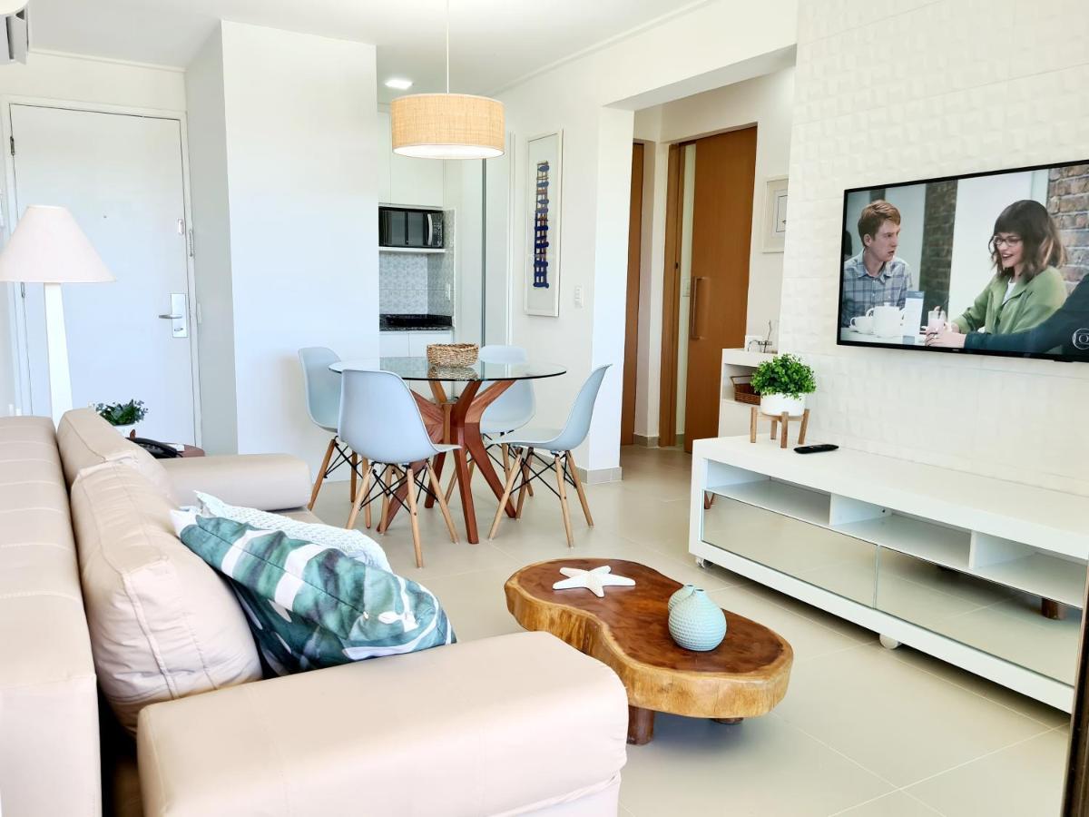 Class Muro Alto - Apartment *