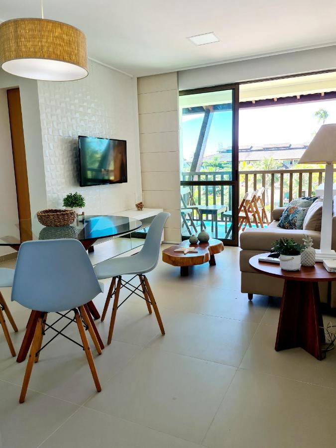 Apartment Class Muro Alto -