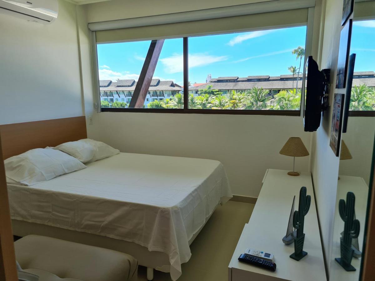 Apartment Class Muro Alto - *
