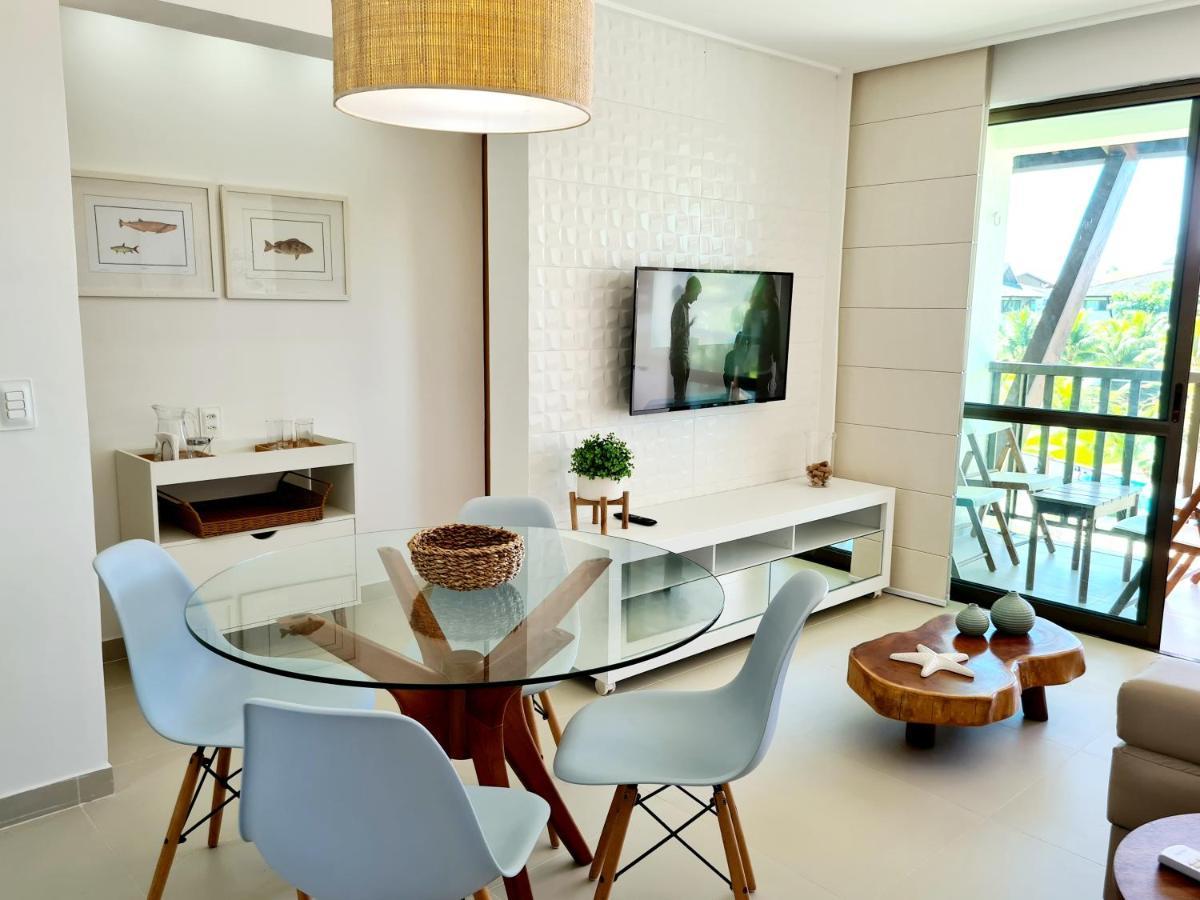 Class Muro Alto -