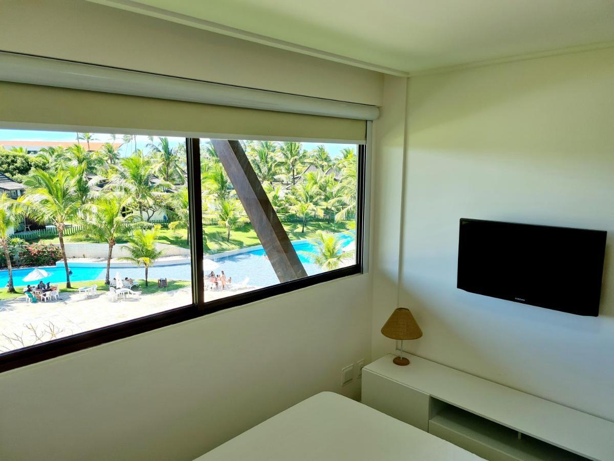 Class Muro Alto - *