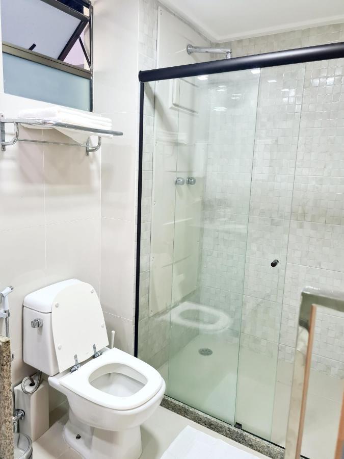 Class Muro Alto - Apartment