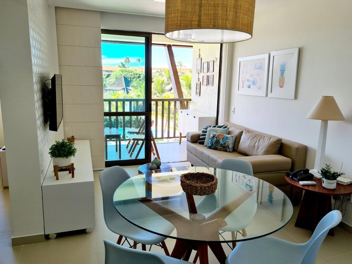 Class Muro Alto - Apartment *